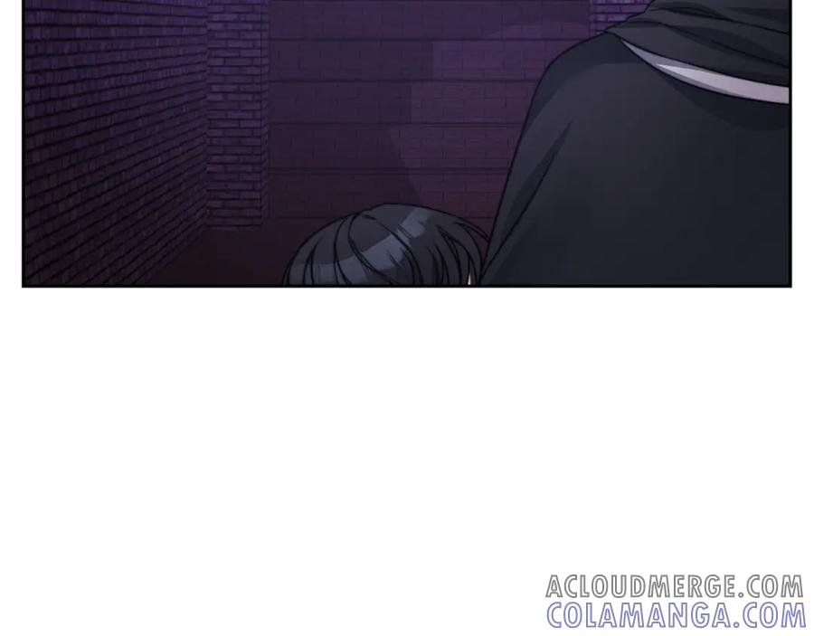 《以使者之名》第36话 我想见你 第17页