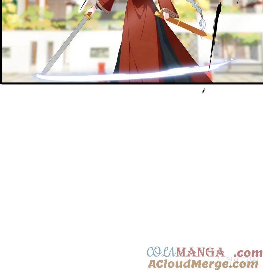 《都市圣手：我即医武巅峰》第106话 天下武功，唯快不破 第7页