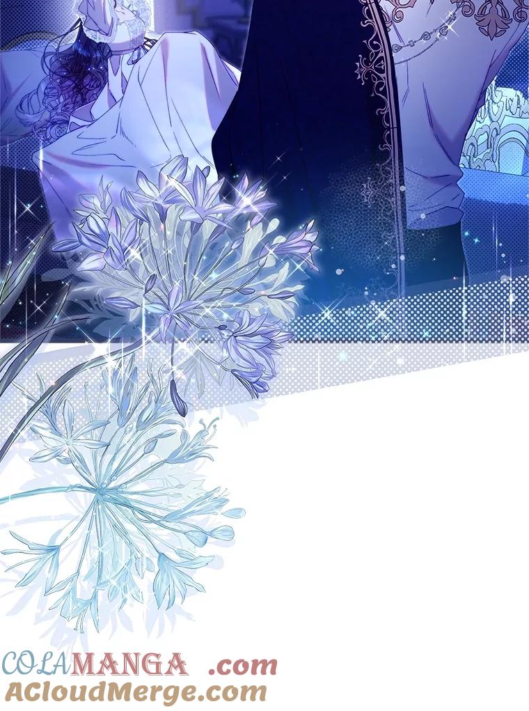 《比阿特丽丝》125.火热的同居 第185页