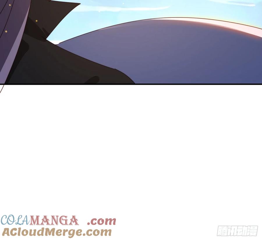 《签到九万年》155 误入神秘村落 第23页