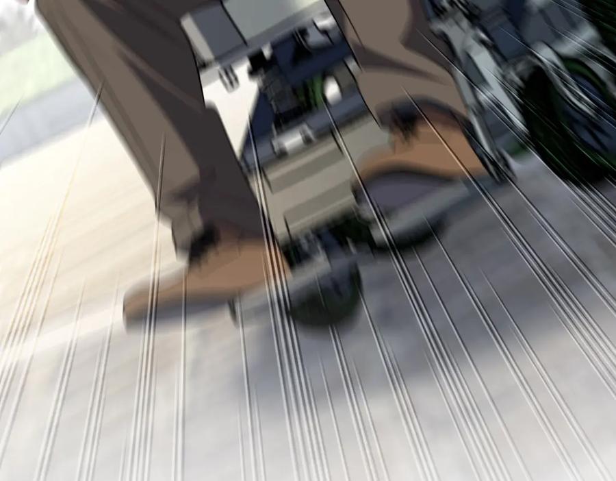 144.jpg
