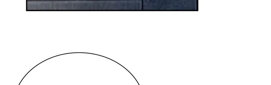 119.jpg