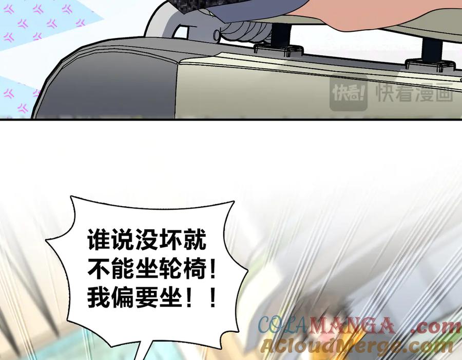 141.jpg