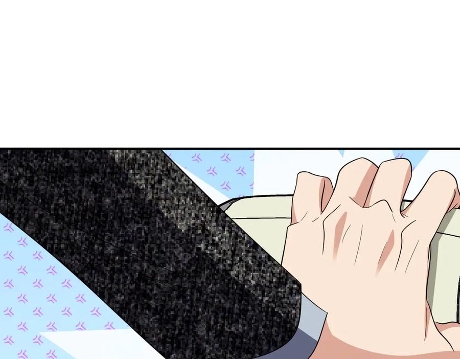 140.jpg