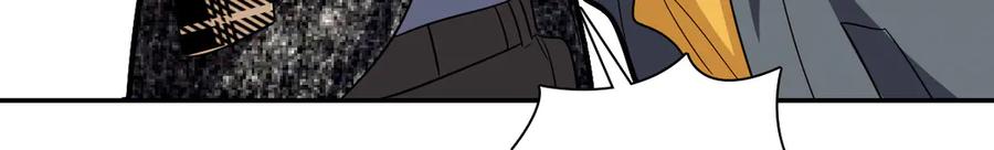 130.jpg