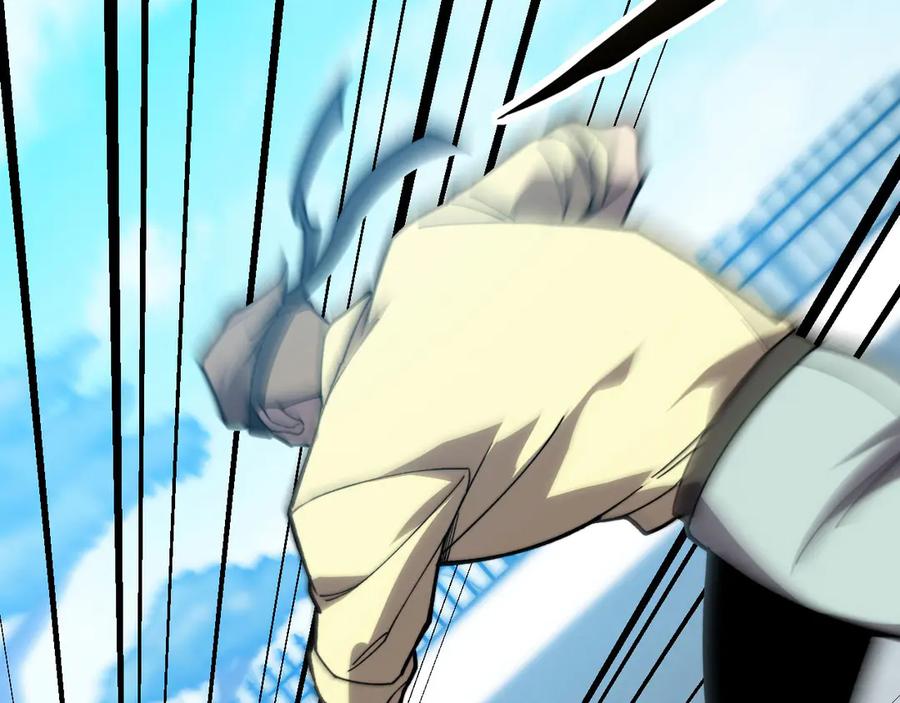 《我死后，化身武道天魔》第41话 无限冰美式24小时特训 第179页