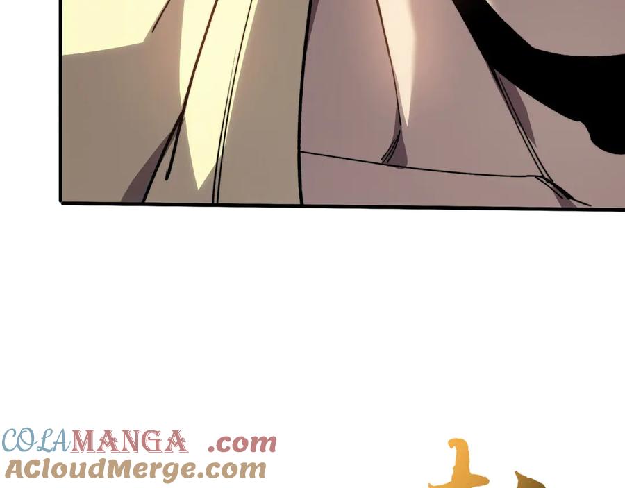《我死后，化身武道天魔》第41话 无限冰美式24小时特训 第177页
