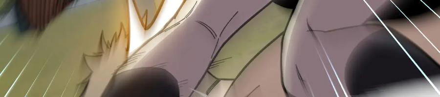 《我死后，化身武道天魔》第41话 无限冰美式24小时特训 第202页