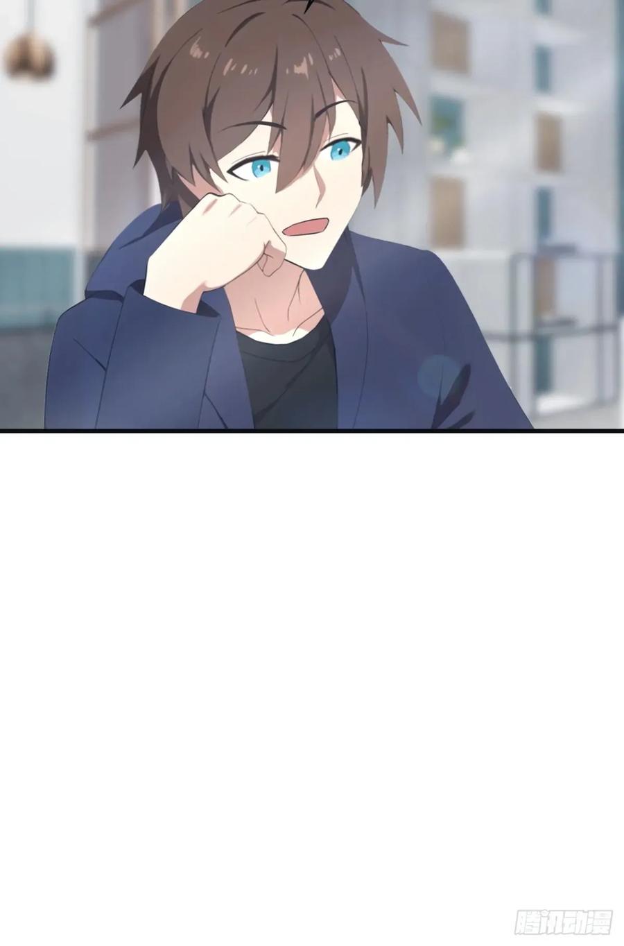 修仙归来在校园 第二季 - 第101话 仙门开启之日 - 第57张图