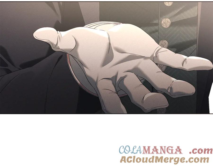 默许侵占 - 第58话 共舞 - 第133张图