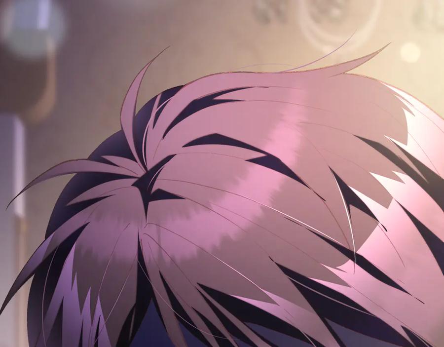 混球的姐姐 第76话 了不起的大事 第115页
