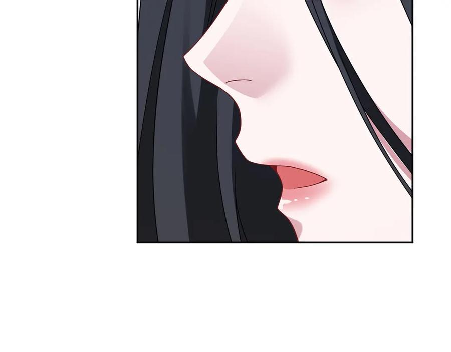 《以使者之名》第92话 承诺 第72页