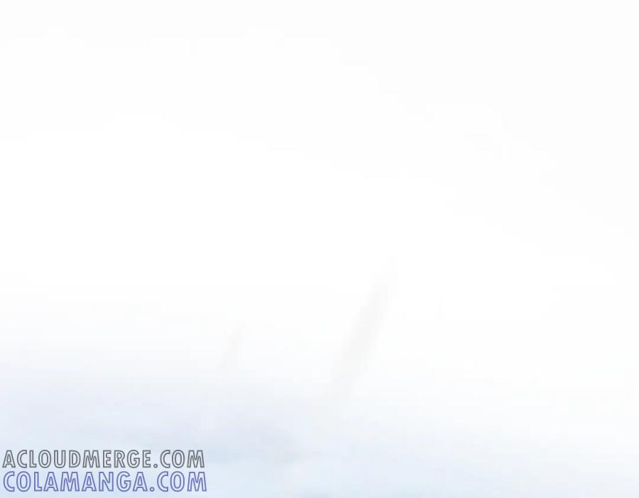 《被主教大人宠爱的日子》08 骤变 第5页