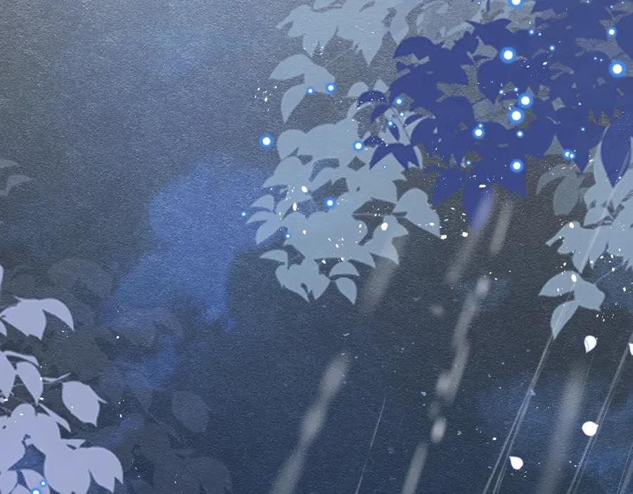 《被主教大人宠爱的日子》08 骤变 第54页