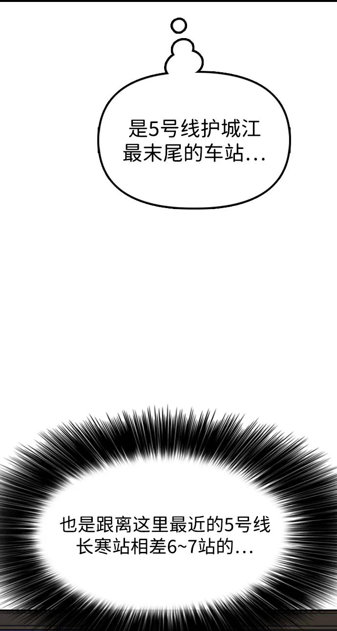 60.jpg