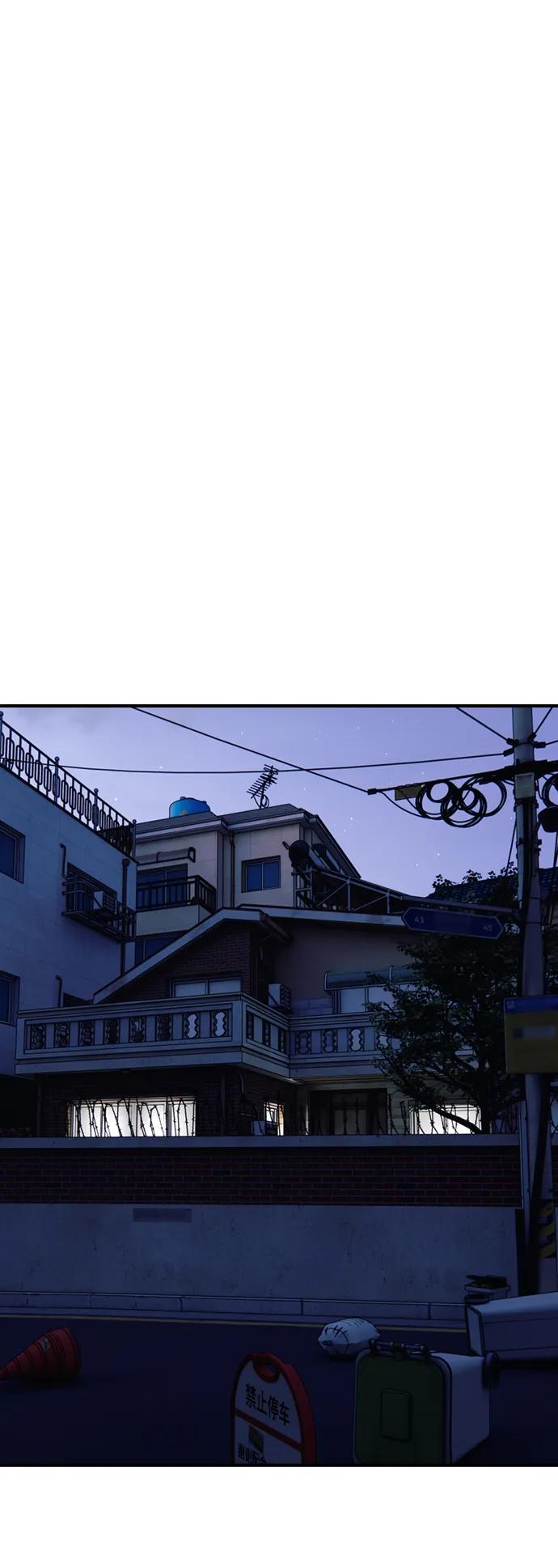 74.jpg