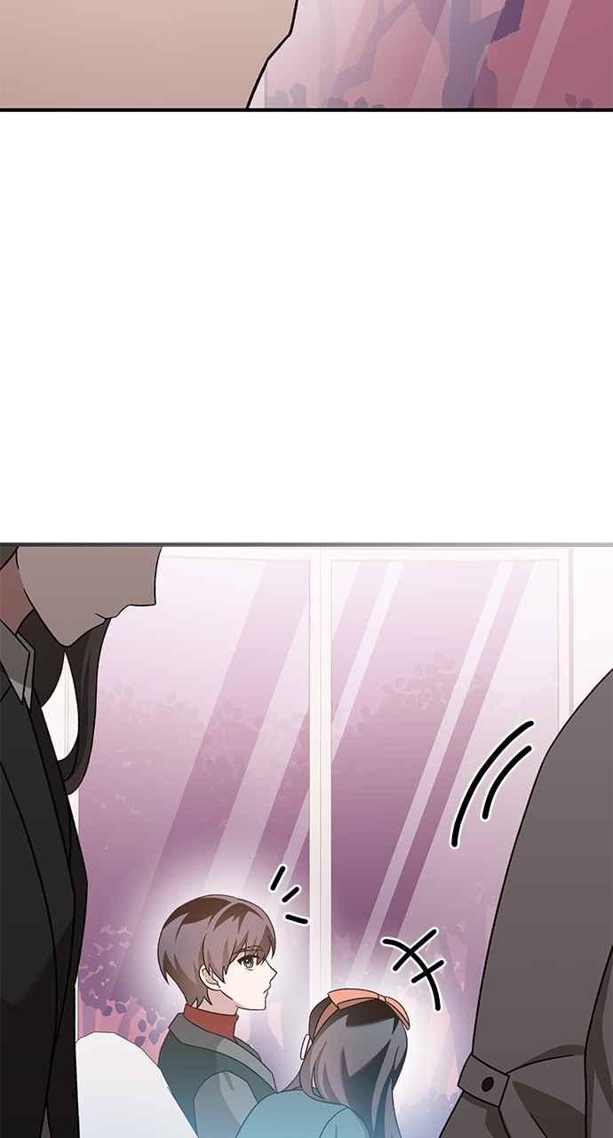 《音乐天才：重生的乐章》第36话 第138页