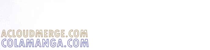 待定义的关系 - 第36话 向着彼此 - 第55张图