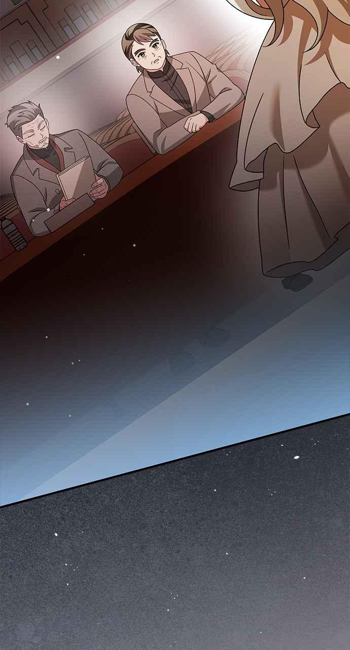 《音乐天才：重生的乐章》第36话 第122页