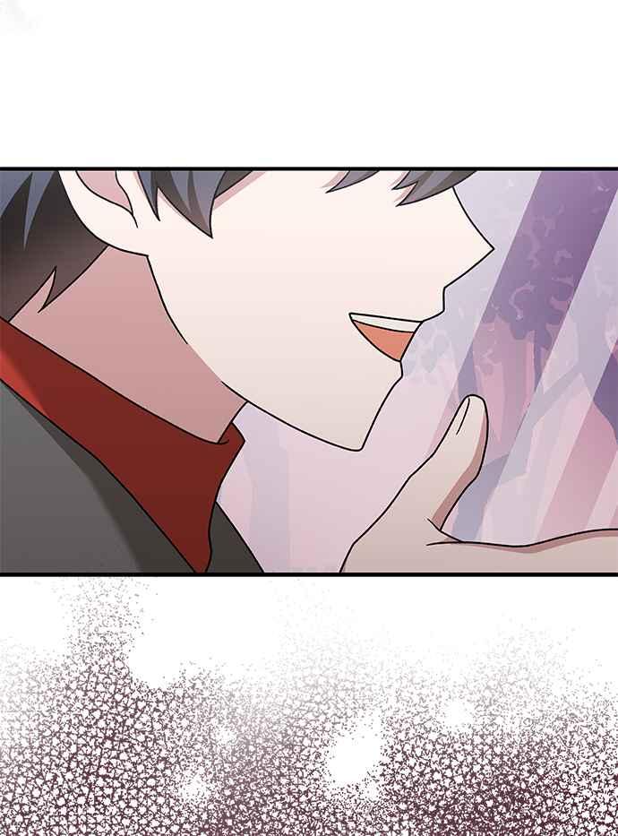《音乐天才：重生的乐章》第36话 第134页