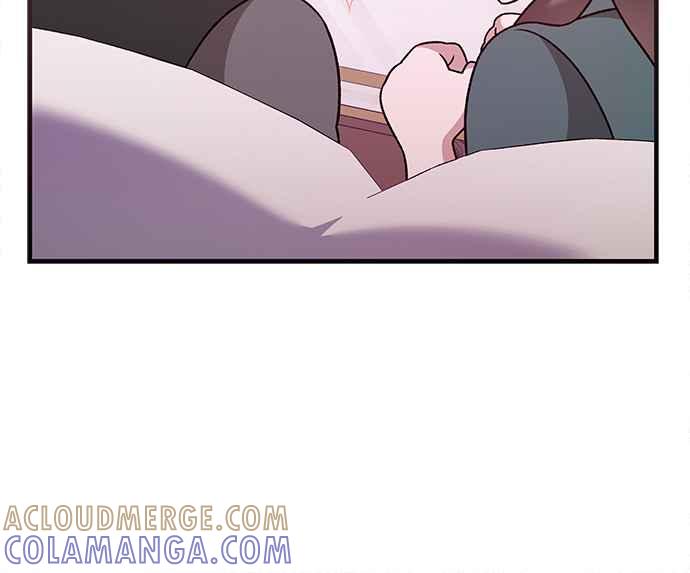 《音乐天才：重生的乐章》第36话 第153页