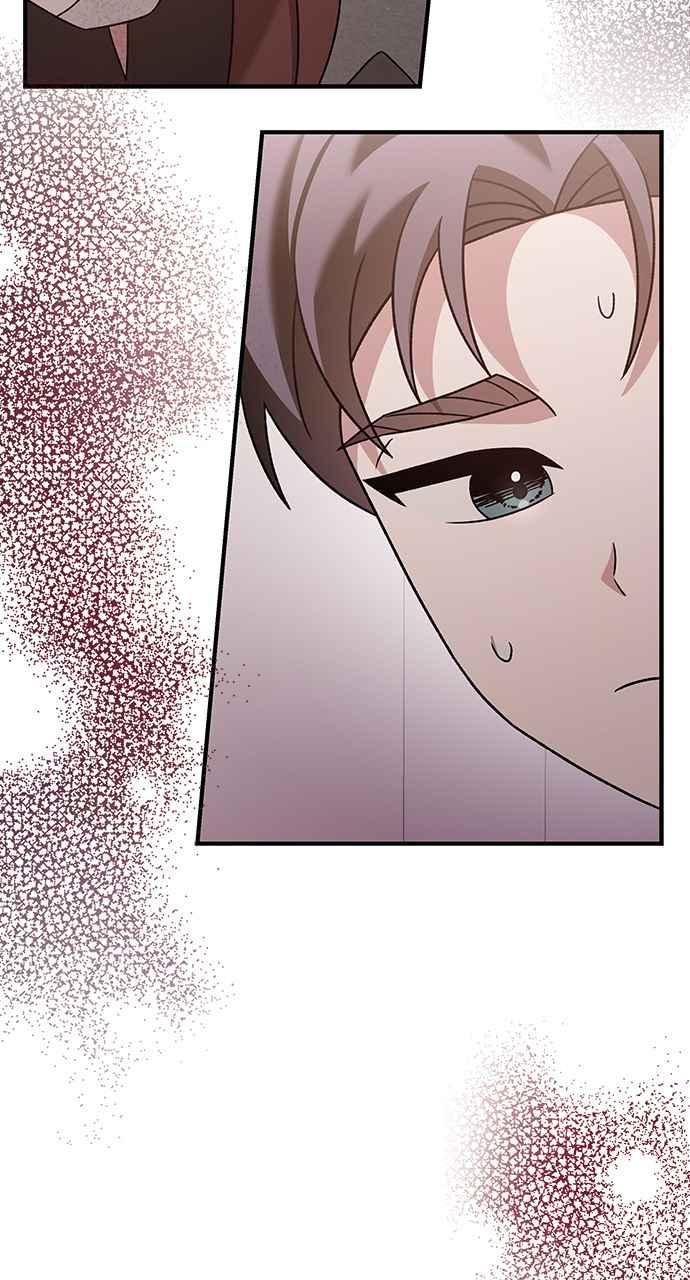 《音乐天才：重生的乐章》第36话 第136页