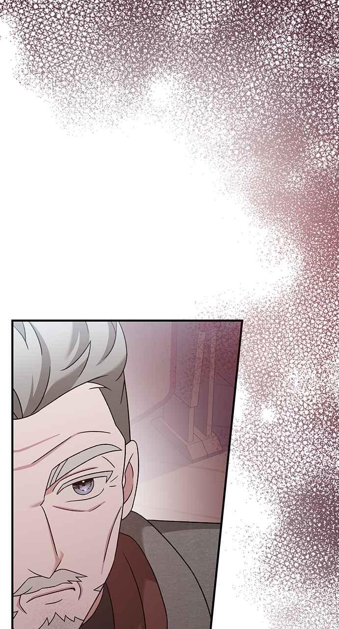 《音乐天才：重生的乐章》第36话 第135页