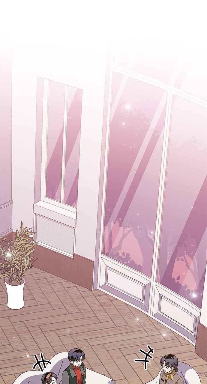 《音乐天才：重生的乐章》第36话 第131页