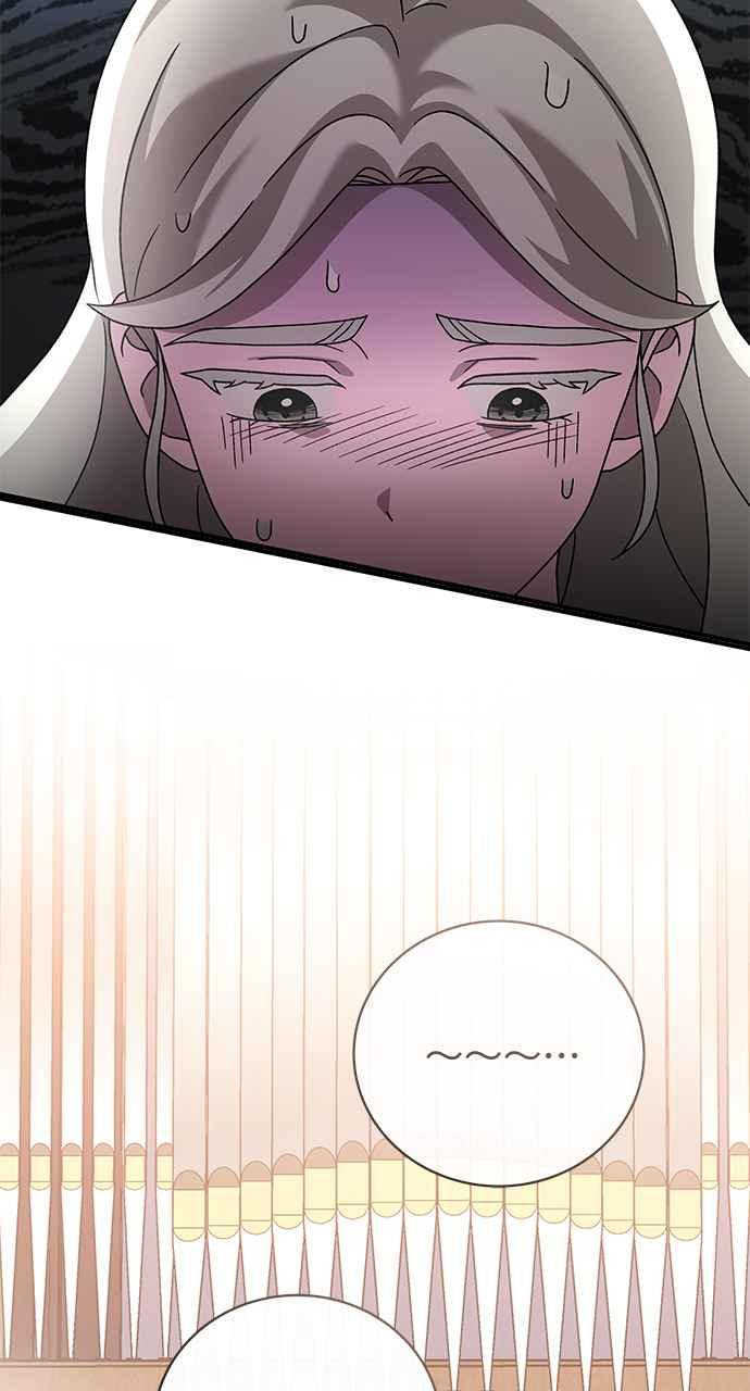 《音乐天才：重生的乐章》第36话 第126页