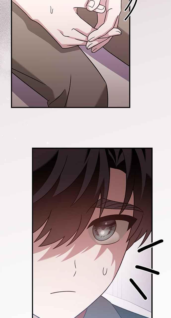 《音乐天才：重生的乐章》第36话 第142页