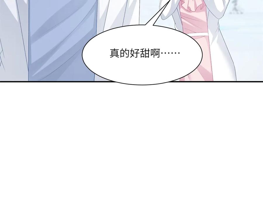 《我是女主，但炮灰实在太帅了》第36话 踹掉海因斯 第136页