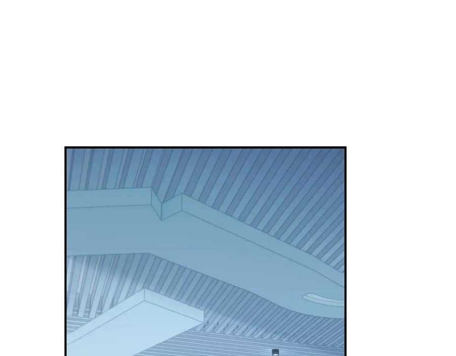 《我是女主，但炮灰实在太帅了》第36话 踹掉海因斯 第132页