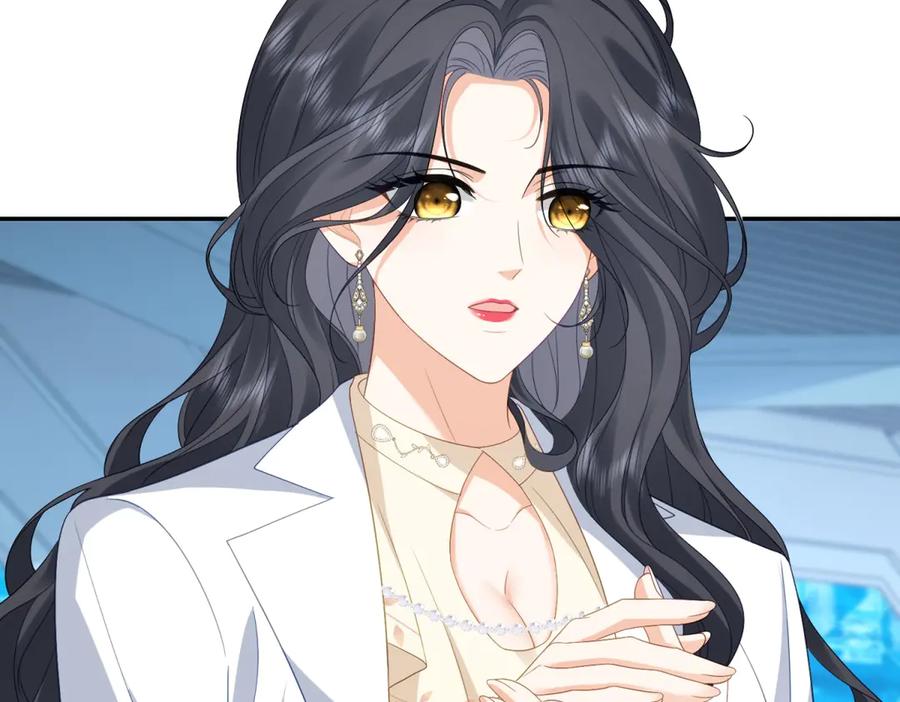 《我是女主，但炮灰实在太帅了》第36话 踹掉海因斯 第98页