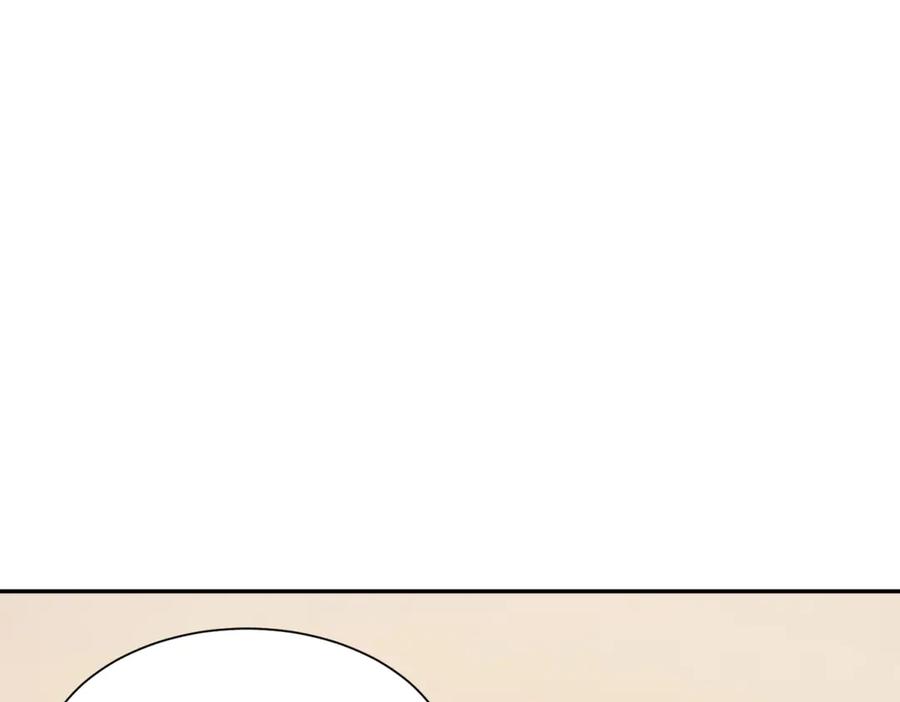 《我是女主，但炮灰实在太帅了》第36话 踹掉海因斯 第78页