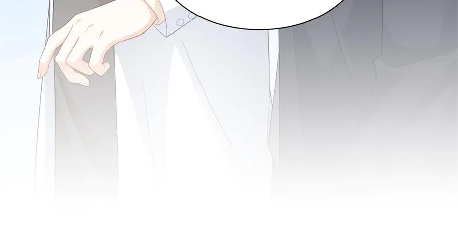 《我是女主，但炮灰实在太帅了》第36话 踹掉海因斯 第123页