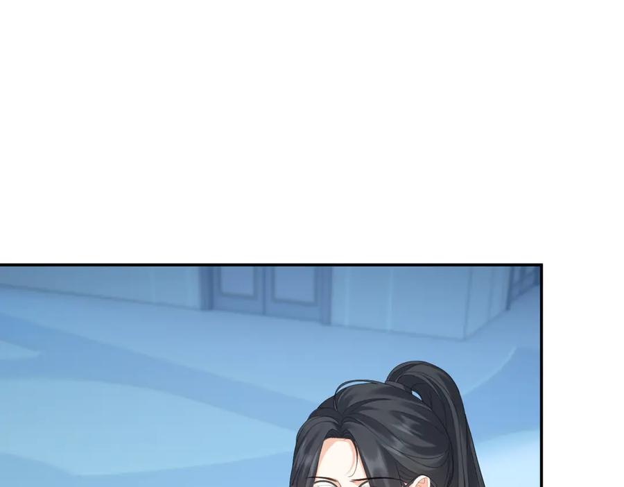 《我是女主，但炮灰实在太帅了》第36话 踹掉海因斯 第92页