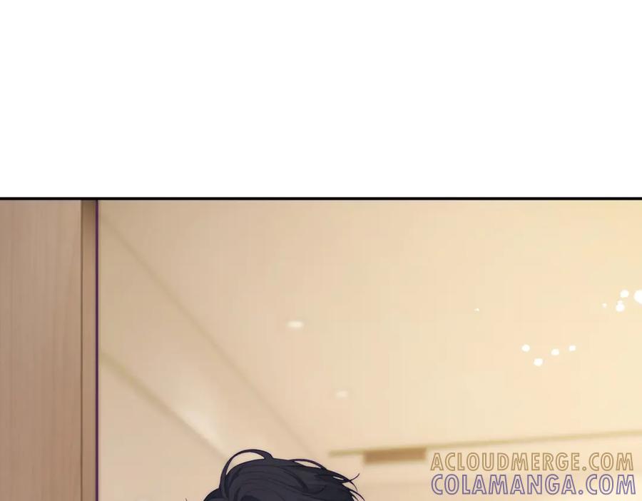 《我是女主，但炮灰实在太帅了》第36话 踹掉海因斯 第69页