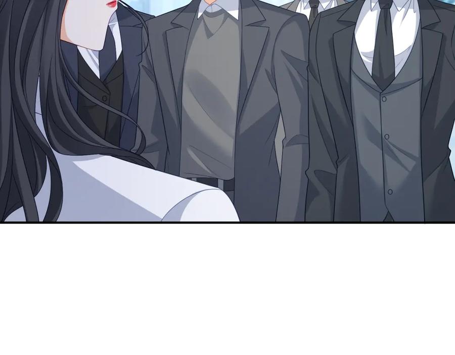 《我是女主，但炮灰实在太帅了》第36话 踹掉海因斯 第102页