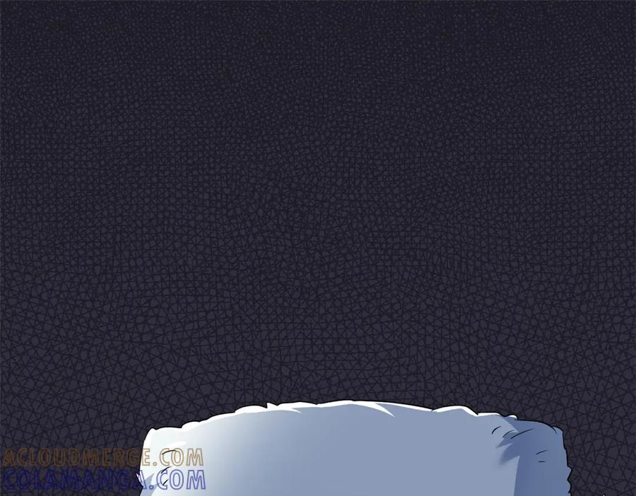 从精神病院走出的强者 354 时空樊笼 天道幻身 第153页