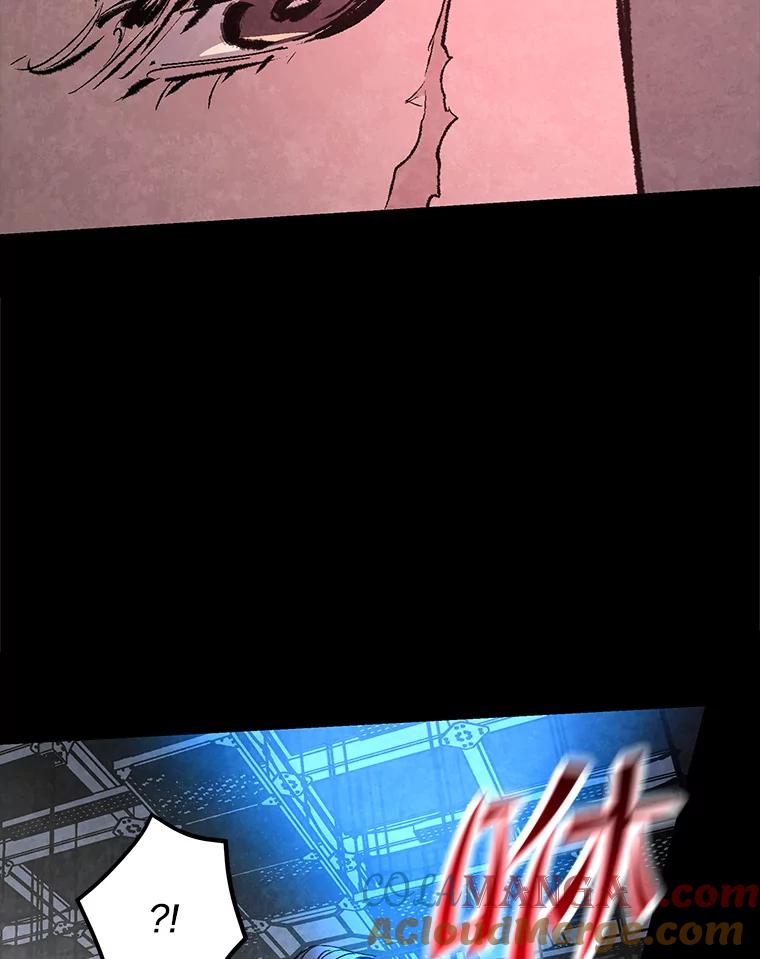 《记忆猎人》38.M的计谋 第70页