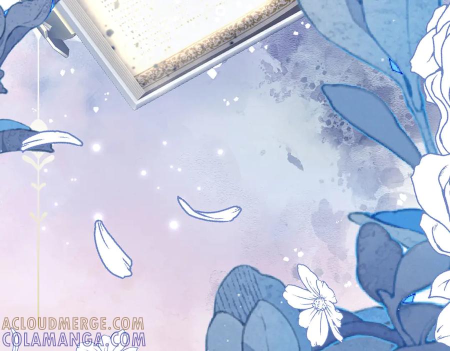 《虐文女主觉醒后》43 亚理士出没！ 第65页
