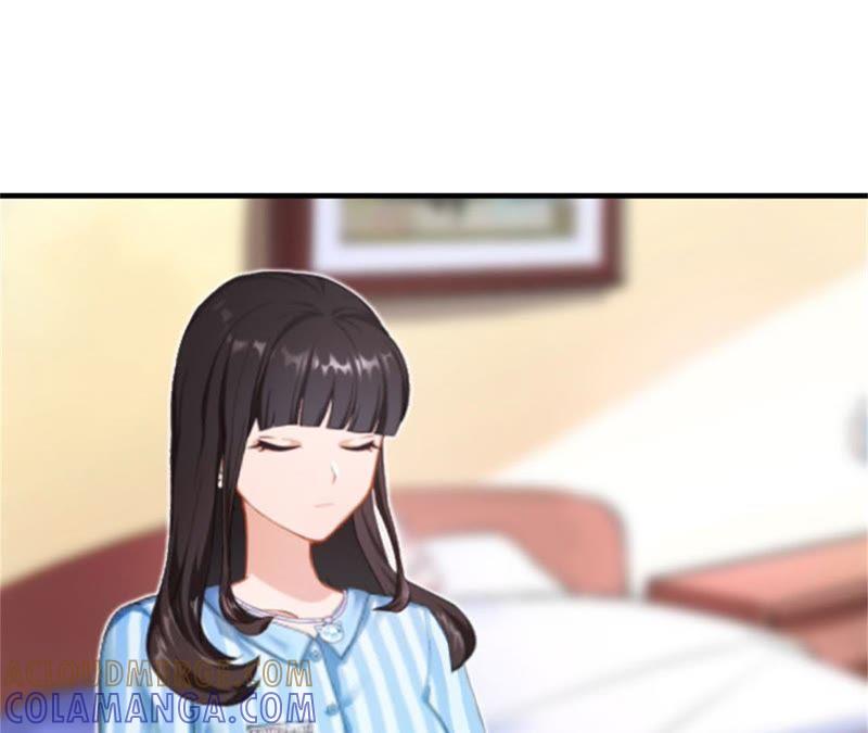 《误入婚途：叛逆娇妻不好惹》心理恐惧 第49页
