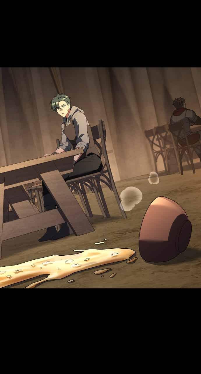 《异世界的美味魔法》第93话 第75页
