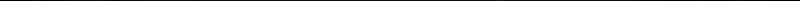 第一序列 第541话 540 同仇敌忾 第92页