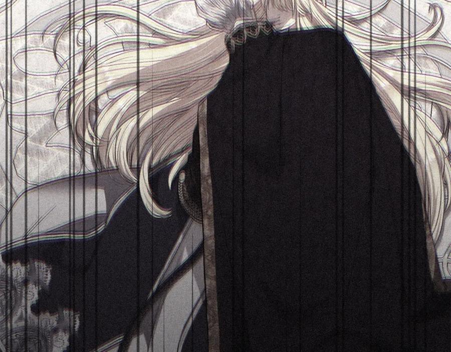 穿越成怪物太子的夫人 第29话 其他男人的味道 第60页