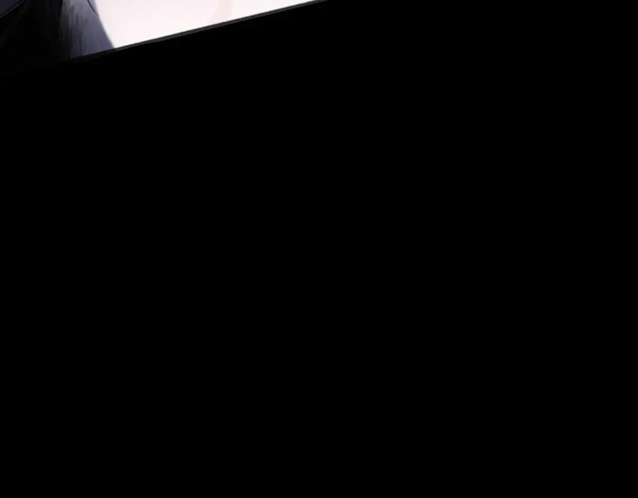 《黑无常》10 入梦 第75页