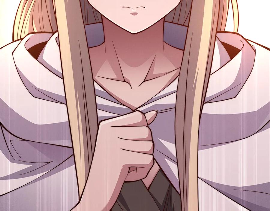 领主大人的金币用不完 - 第121话 管理者的到来 - 第262张图