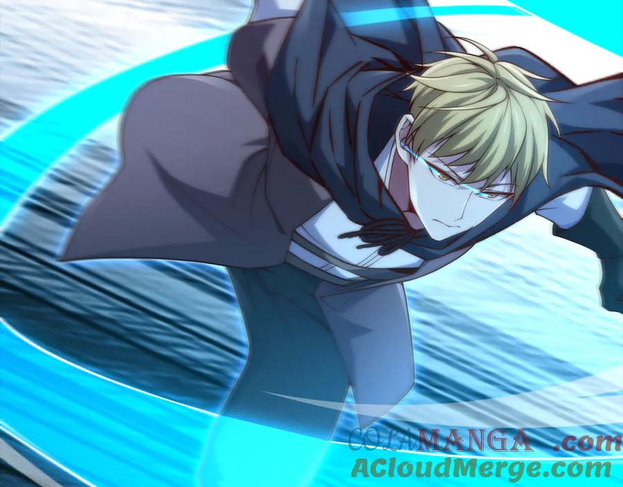 领主大人的金币用不完 - 第121话 管理者的到来 - 第189张图