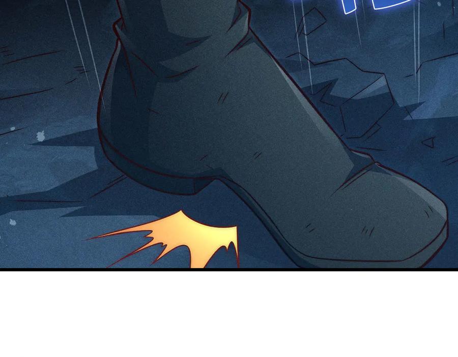 领主大人的金币用不完 - 第121话 管理者的到来 - 第204张图