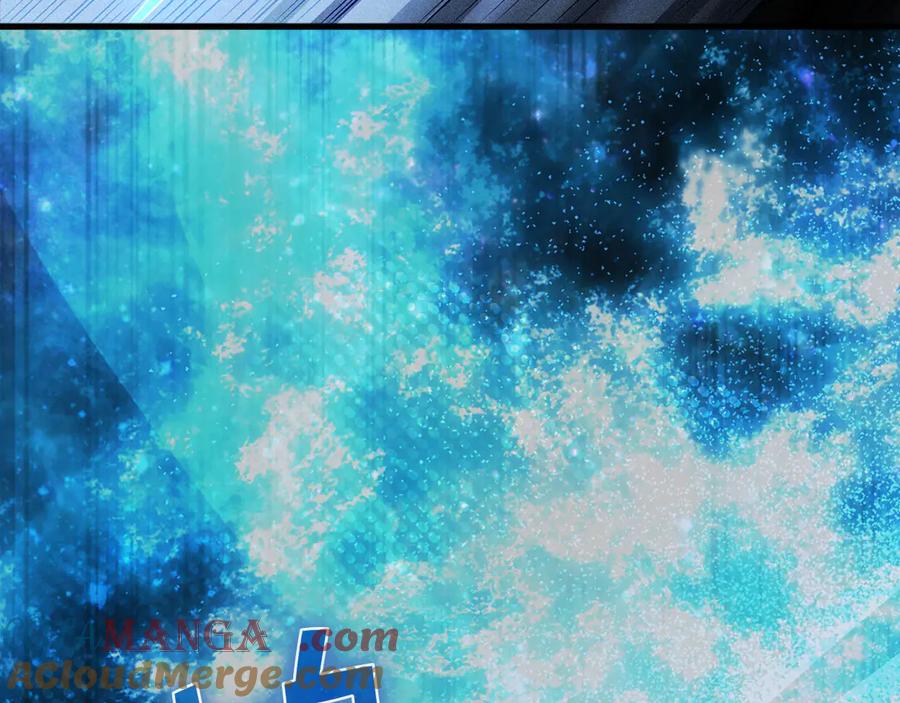 领主大人的金币用不完 - 第121话 管理者的到来 - 第193张图